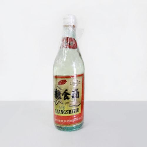 糧食酒的成本是什么？花多少錢能買到真正的糧食酒？
