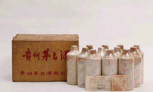 特供酒可以購買嗎？特供酒是忽悠消費(fèi)者的手段。