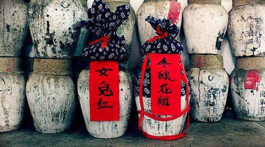 白酒有保質(zhì)期嗎？白酒會變質(zhì)嗎？