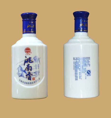 洮南酒怎么樣