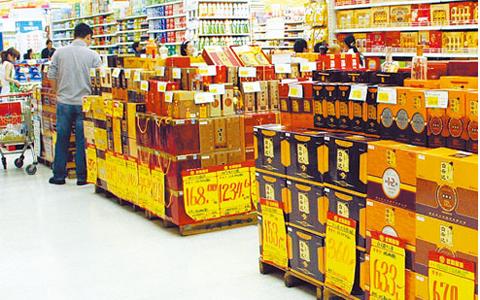 白酒銷售有什么技巧？白酒銷售渠道有哪些？