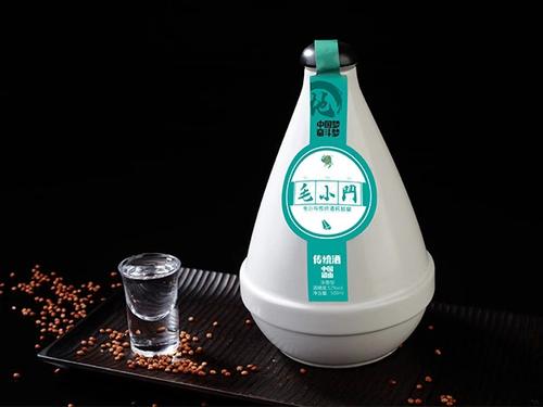 清香型白酒哪些品牌比較好？清香型白酒有什么特點？