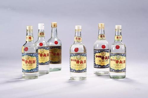 什么是光瓶酒？光瓶酒和裸瓶酒是一樣的嗎？