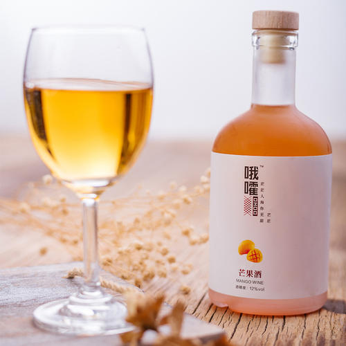 果酒屬于什么酒類(lèi)