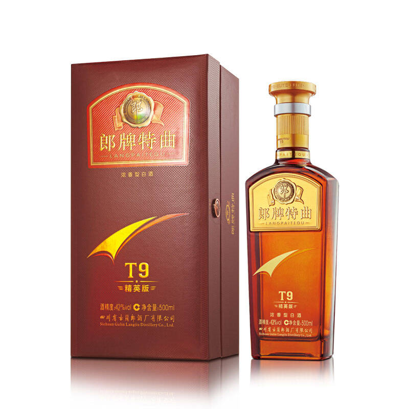 2017年濟(jì)寧糖酒會(huì)怎么樣
