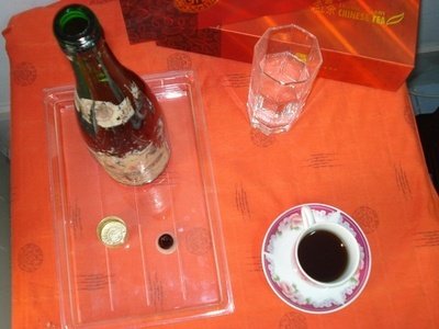 紅葡萄的顏色怎么調(diào)？
