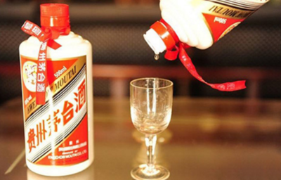 茅臺(tái)貴賓酒怎么樣