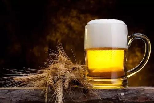 喝啤酒什么溫度比較好？啤酒的適飲溫度是多少？