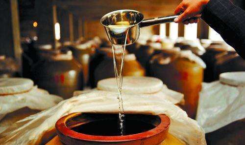 貴州國臺(tái)酒怎么樣