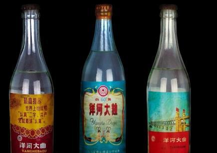 大曲和小區(qū)有什么區(qū)別？大曲酒和小曲酒哪個比較好？