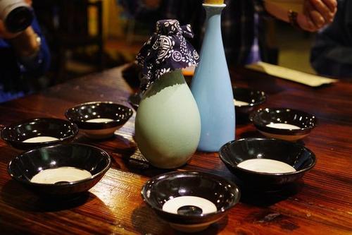 酒后喝什么湯比較好？如何健康飲酒？