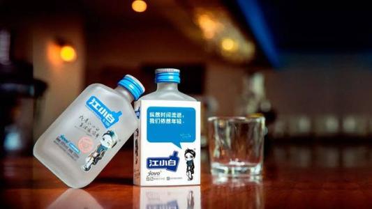 什么酒度數(shù)低？酒的度數(shù)和香型有哪些。