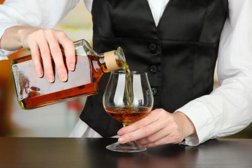 疫情將挖掘出健康酒的發(fā)展?jié)摿Γ翰坏皇菣C(jī)會(huì)，還是風(fēng)險(xiǎn)