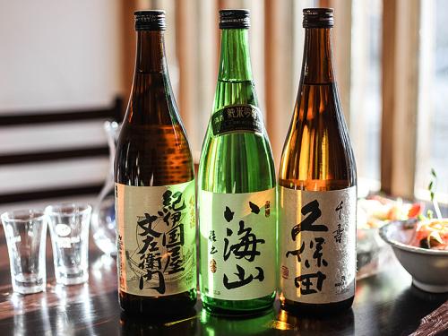 韓國(guó)燒酒什么味道？韓國(guó)燒酒和中國(guó)白酒有什么區(qū)別？