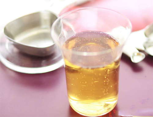 啤酒面膜有什么功效？怎么做啤酒面膜？
