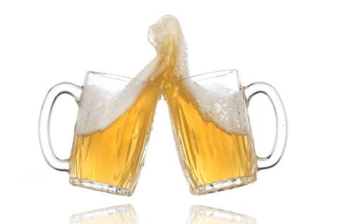 啤酒的主要原料有哪些？啤酒的四種主要原料。