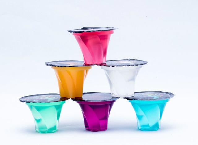 果凍酒該如何存儲(chǔ)，果凍酒哪個(gè)牌子好