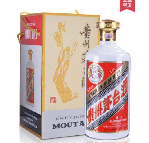 高端白酒前16名:茅臺、水井坊、郎酒、酒鬼酒、董酒......