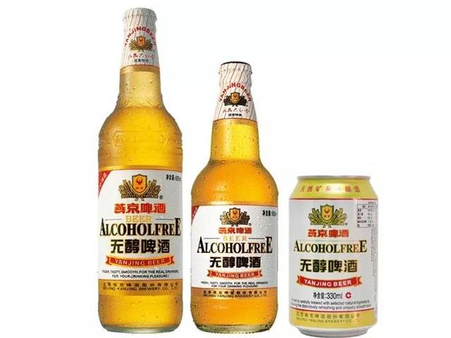 無醇啤酒好喝嗎，無醇啤酒喝了有好處嗎