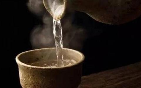 京東買(mǎi)的酒怎么樣
