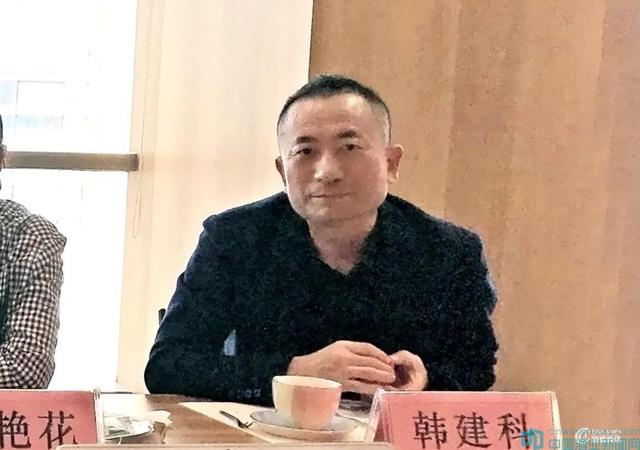 西鳳375已經(jīng)全面復(fù)工：并且在積極備貨、全面投入市場工作