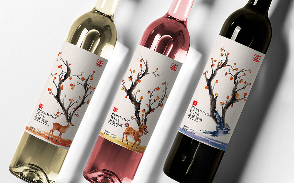 果酒保存時(shí)間