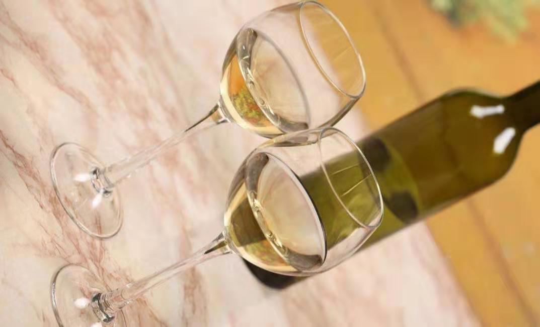 如何釀制玉米酒