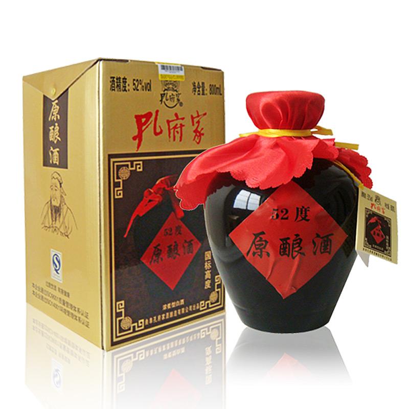 14.5度紅酒底多少白酒