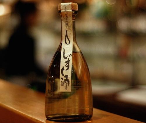 大米對清酒有什么影響？什么大米釀清酒比較好？