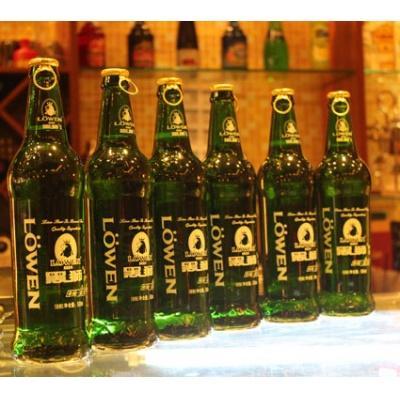 蒙古王酒怎么樣