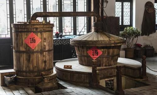 烤白酒為什么會燒糊？烤白酒燒糊了怎么辦？