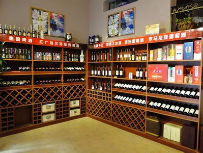 微信朋友圈賣酒怎么賣？微信朋友圈賣酒有什么規(guī)定？