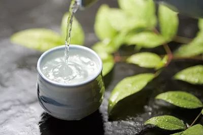 可以用白酒替代醫(yī)用酒精嗎？用白酒怎么消毒？
