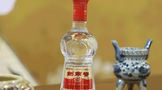 劍南春最經(jīng)典的酒，你最愛哪款？