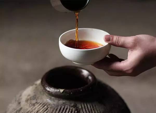 黃酒好喝嗎？黃酒可以加熱喝嗎？