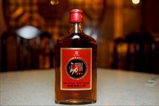 勁酒是白酒還是黃酒，勁酒對(duì)男人有什么好處