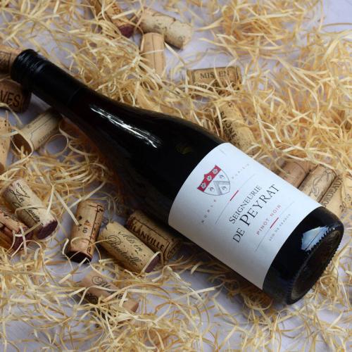 黑皮諾葡萄酒有什么特色？黑皮諾葡萄酒為什么比較貴？