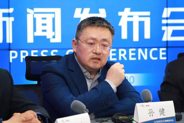 葡萄酒與烈酒的國際大賽將在成都上演，受到業(yè)內(nèi)外廣泛關(guān)注