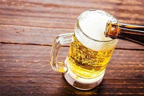 頭天喝醉第二天可以吃石榴嗎？頭天喝醉吃什么好