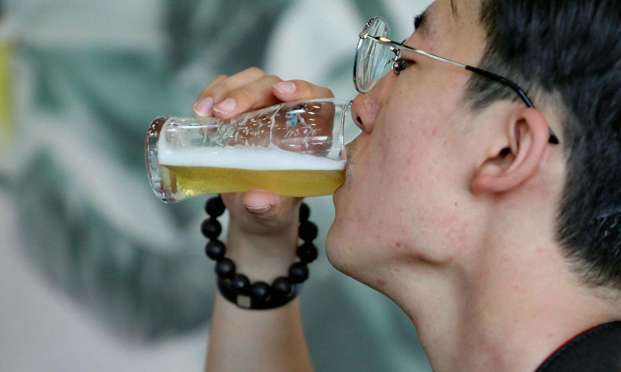 吃獼猴桃解酒嗎？吃什么水果解酒最快