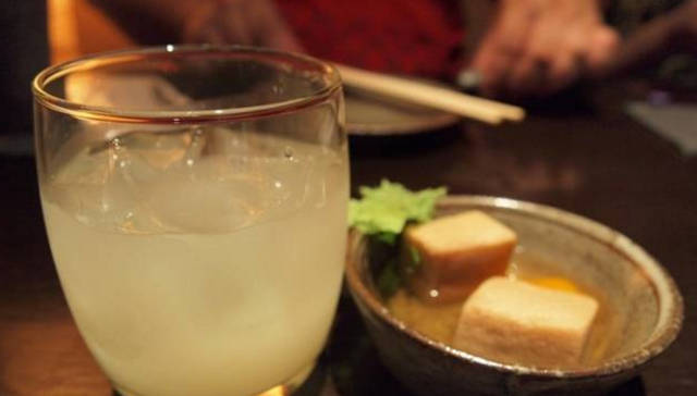 喝完酒吃柚子會(huì)怎么樣，柚子一次吃多少為合適
