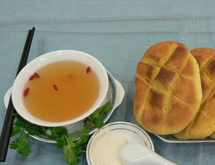黃酒是陳的好還是新的好，黃酒幾年陳最佳