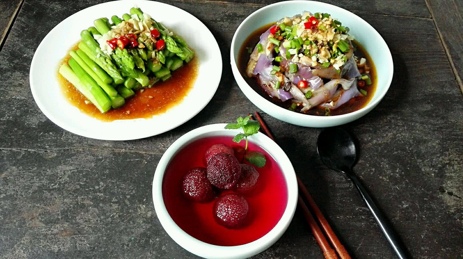 楊梅酒怎么泡？泡楊梅酒可以放人參嗎？
