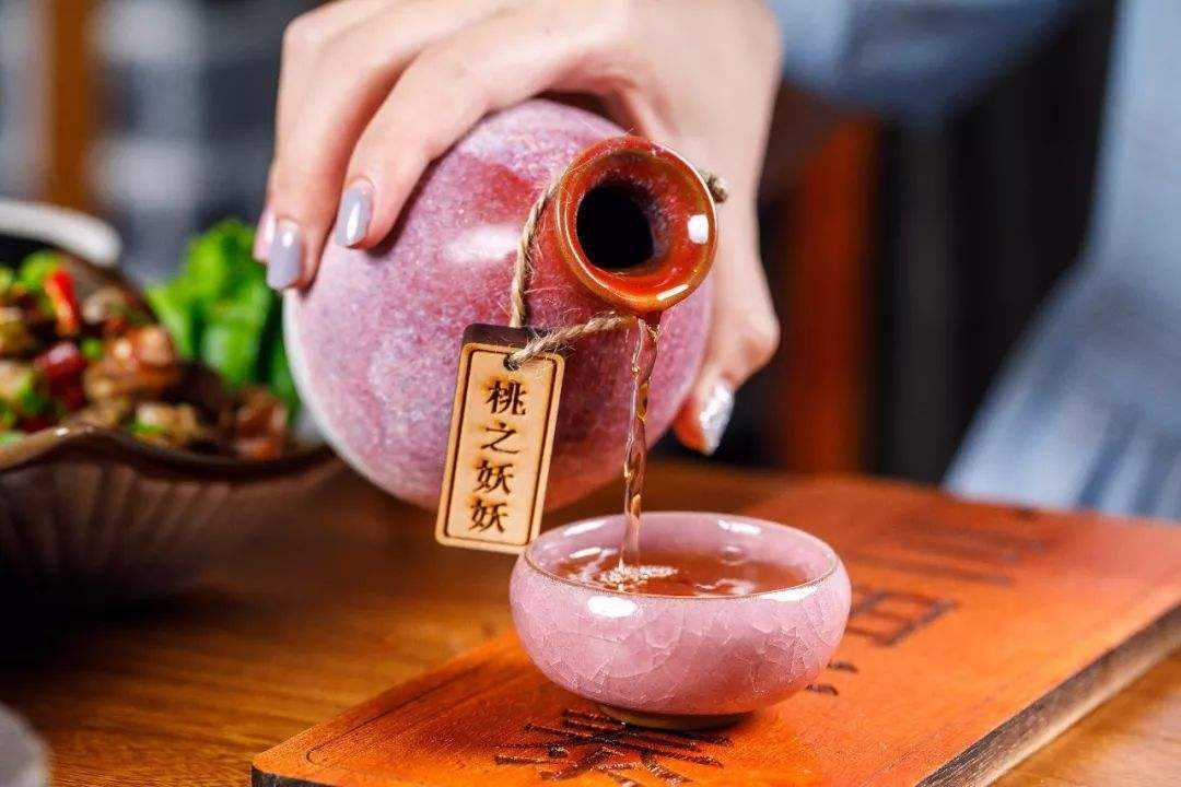 如何制作楊梅酒？楊梅酒可以用塑料瓶泡嗎？