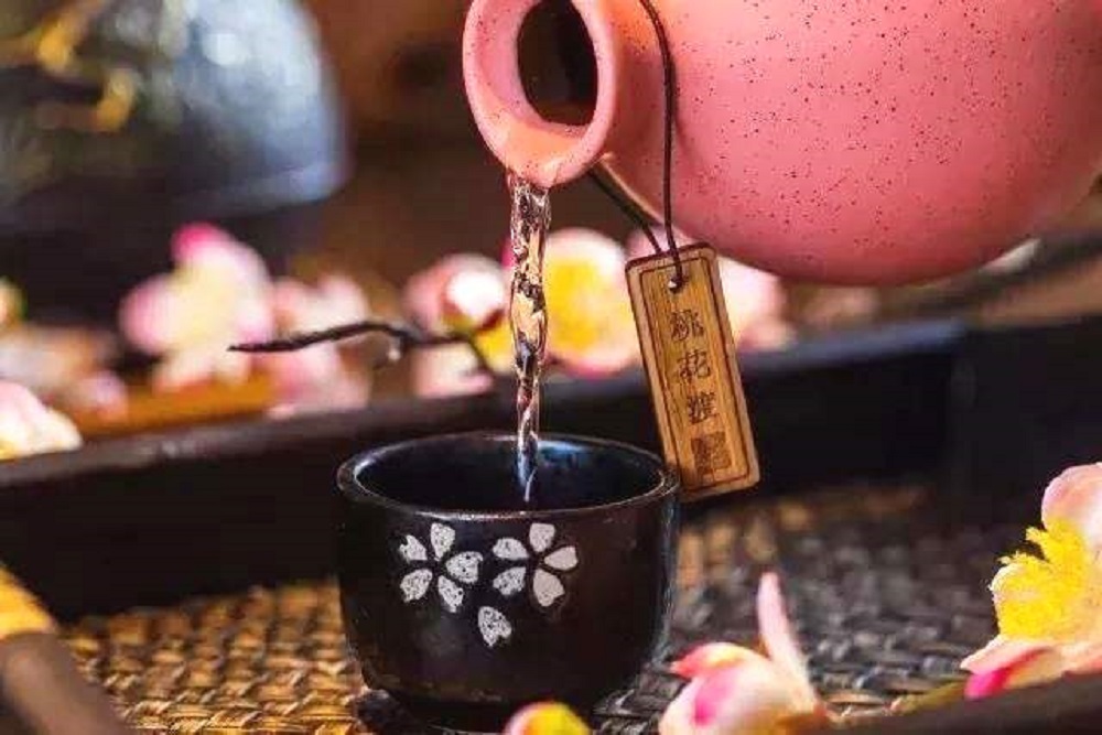 喝酒后可以洗頭嗎？喝完酒洗頭會(huì)怎么樣