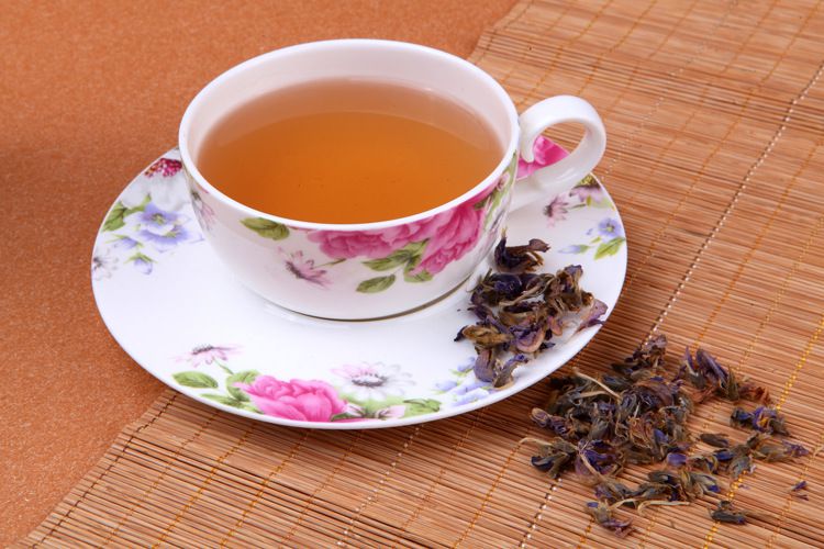 茶能解酒嗎？喝什么茶解酒效果最好