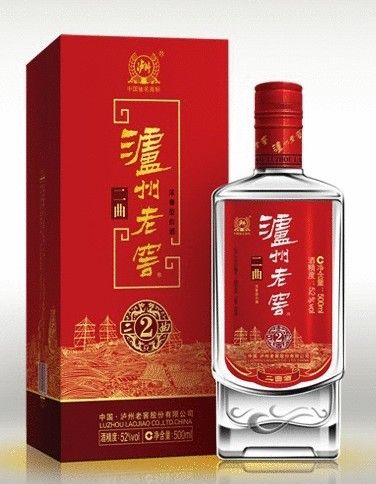 瀘州老窖313字市場新政：4月分區(qū)域啟動市場，5月前不壓貨...