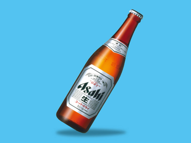 朝日啤酒好喝嗎？是哪個國家的