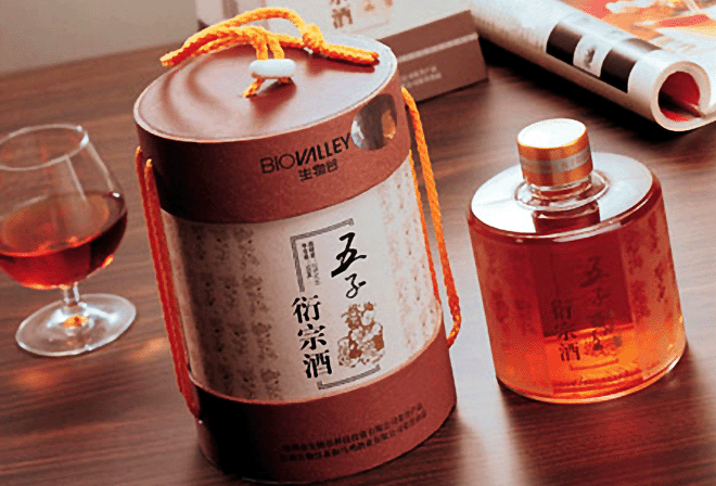 當(dāng)歸和酒一起喝的好處，能長期喝嗎