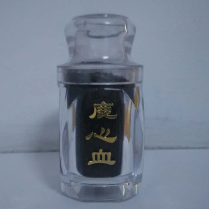 鹿心血酒怎么泡，鹿心血酒多少錢(qián)
